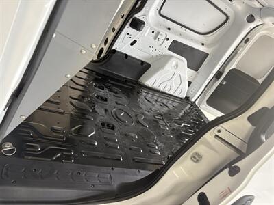 2018 RAM ProMaster City Tradesman - Photo 8 - Santa Cruz, CA 95062