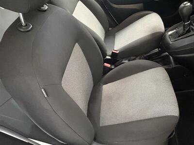 2018 RAM ProMaster City Tradesman - Photo 14 - Santa Cruz, CA 95062