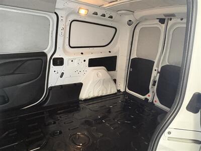 2018 RAM ProMaster City Tradesman - Photo 6 - Santa Cruz, CA 95062