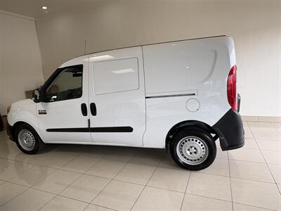 2018 RAM ProMaster City Tradesman - Photo 2 - Santa Cruz, CA 95062