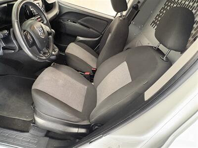 2018 RAM ProMaster City Tradesman - Photo 16 - Santa Cruz, CA 95062