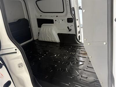 2018 RAM ProMaster City Tradesman - Photo 7 - Santa Cruz, CA 95062