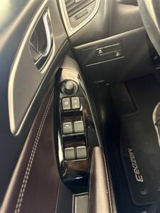 2018 Mazda Mazda3 Touring   - Photo 12 - Santa Cruz, CA 95062