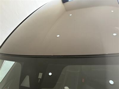 2018 Mazda Mazda3 Touring   - Photo 9 - Santa Cruz, CA 95062