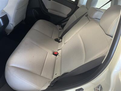 2015 Subaru Forester 2.5i Premium   - Photo 15 - Santa Cruz, CA 95062