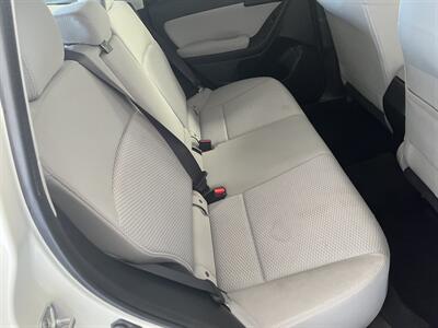 2015 Subaru Forester 2.5i Premium   - Photo 12 - Santa Cruz, CA 95062