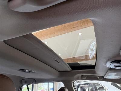 2021 Subaru Outback Touring - Photo 14 - Santa Cruz, CA 95062