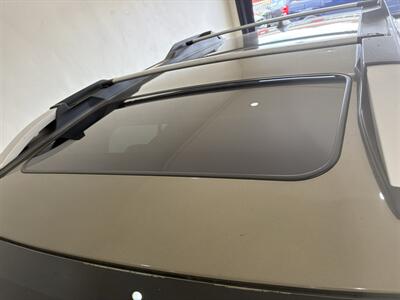 2021 Subaru Outback Touring - Photo 7 - Santa Cruz, CA 95062