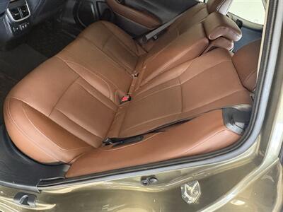 2021 Subaru Outback Touring - Photo 19 - Santa Cruz, CA 95062