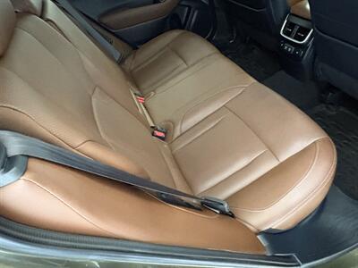 2021 Subaru Outback Touring - Photo 20 - Santa Cruz, CA 95062