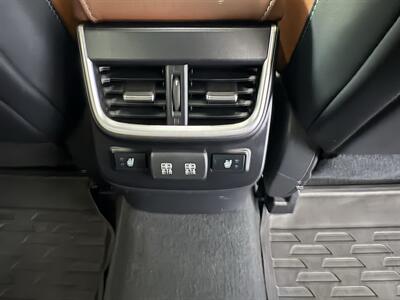 2021 Subaru Outback Touring - Photo 13 - Santa Cruz, CA 95062