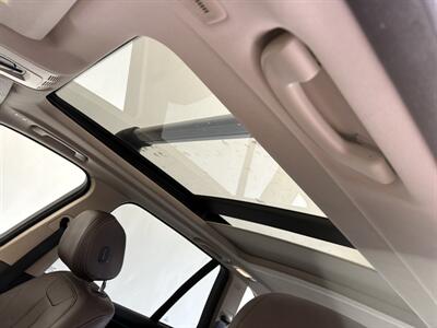 2015 BMW X5 xDrive35i - Photo 8 - Santa Cruz, CA 95062