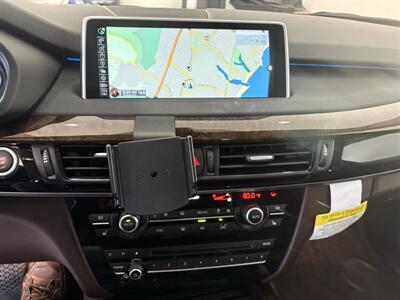 2015 BMW X5 xDrive35i - Photo 10 - Santa Cruz, CA 95062