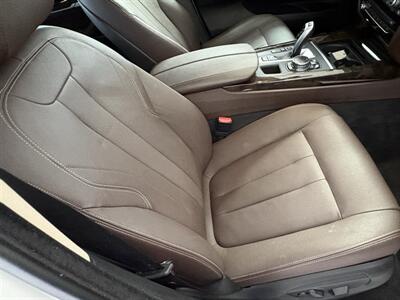 2015 BMW X5 xDrive35i - Photo 13 - Santa Cruz, CA 95062