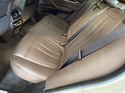 2015 BMW X5 xDrive35i - Photo 14 - Santa Cruz, CA 95062