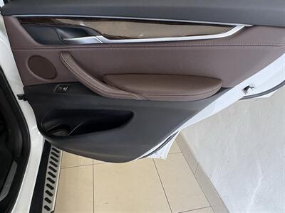 2015 BMW X5 xDrive35i - Photo 18 - Santa Cruz, CA 95062
