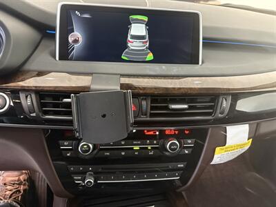2015 BMW X5 xDrive35i - Photo 9 - Santa Cruz, CA 95062