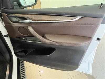 2015 BMW X5 xDrive35i - Photo 19 - Santa Cruz, CA 95062