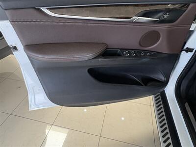 2015 BMW X5 xDrive35i - Photo 16 - Santa Cruz, CA 95062