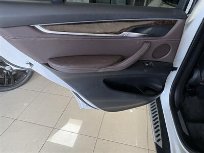 2015 BMW X5 xDrive35i - Photo 17 - Santa Cruz, CA 95062
