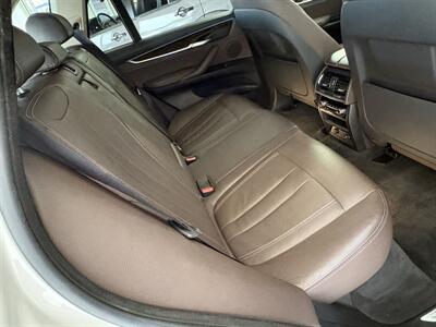 2015 BMW X5 xDrive35i - Photo 15 - Santa Cruz, CA 95062