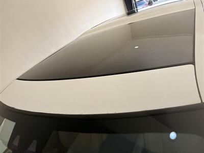 2020 Land Rover Discovery SE   - Photo 8 - Santa Cruz, CA 95062