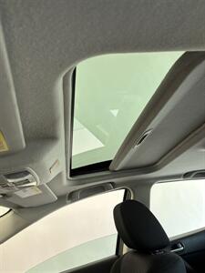 2013 Mazda Mazda3 i Touring   - Photo 10 - Santa Cruz, CA 95062