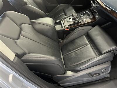 2018 Audi Q5 2.0T quattro Premium Plus   - Photo 15 - Santa Cruz, CA 95062