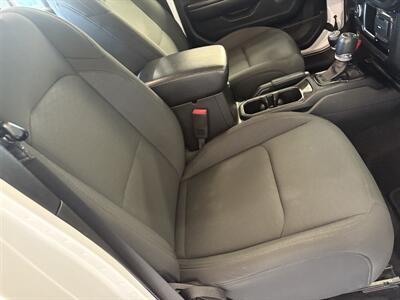 2020 Jeep Wrangler Unlimited Sport   - Photo 12 - Santa Cruz, CA 95062