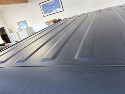 2020 Jeep Wrangler Unlimited Sport   - Photo 10 - Santa Cruz, CA 95062