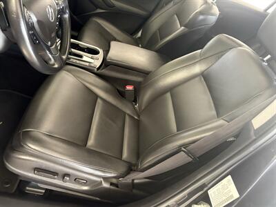 2016 Acura RDX - Photo 12 - Santa Cruz, CA 95062