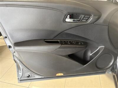 2016 Acura RDX - Photo 15 - Santa Cruz, CA 95062