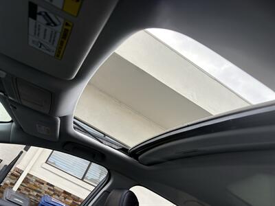 2016 Acura RDX - Photo 9 - Santa Cruz, CA 95062