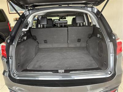 2016 Acura RDX - Photo 6 - Santa Cruz, CA 95062
