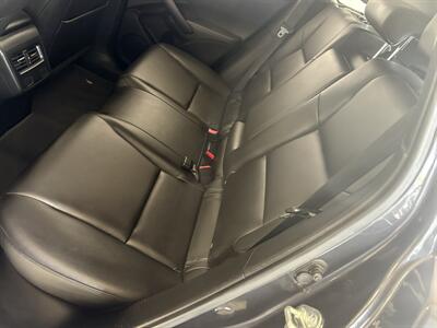 2016 Acura RDX - Photo 13 - Santa Cruz, CA 95062