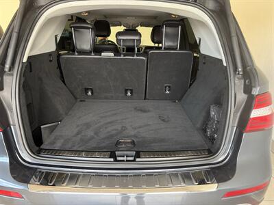 2014 Mercedes-Benz ML 350 4MATIC   - Photo 6 - Santa Cruz, CA 95062