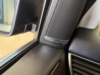 2014 Mercedes-Benz ML 350 4MATIC   - Photo 9 - Santa Cruz, CA 95062