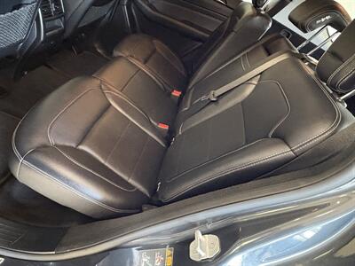 2014 Mercedes-Benz ML 350 4MATIC   - Photo 14 - Santa Cruz, CA 95062