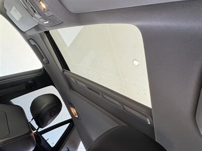 2014 Mercedes-Benz ML 350 4MATIC   - Photo 12 - Santa Cruz, CA 95062