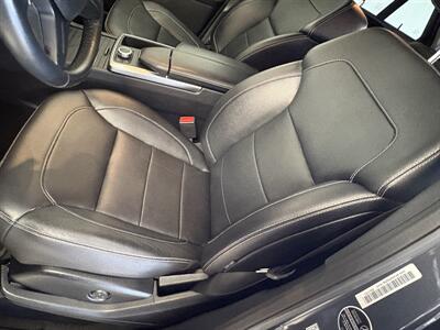 2014 Mercedes-Benz ML 350 4MATIC   - Photo 16 - Santa Cruz, CA 95062