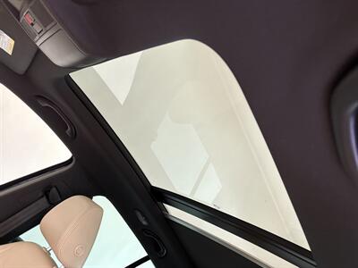 2014 Volkswagen Tiguan R-Line   - Photo 13 - Santa Cruz, CA 95062