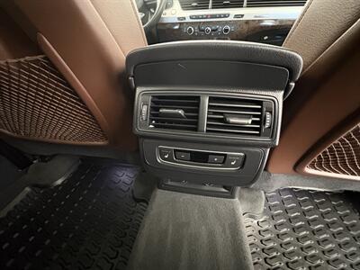 2018 Audi Q7 2.0T quattro Premium   - Photo 19 - Santa Cruz, CA 95062