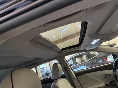 2014 Toyota Venza XLE   - Photo 12 - Santa Cruz, CA 95062