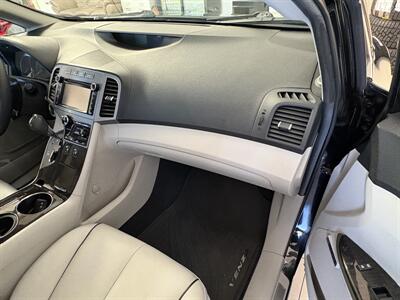 2014 Toyota Venza XLE   - Photo 19 - Santa Cruz, CA 95062