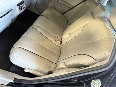 2014 Toyota Venza XLE   - Photo 17 - Santa Cruz, CA 95062