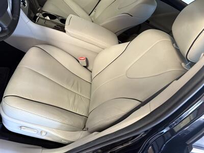 2014 Toyota Venza XLE   - Photo 14 - Santa Cruz, CA 95062