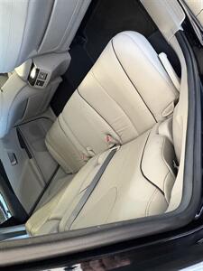 2014 Toyota Venza XLE   - Photo 16 - Santa Cruz, CA 95062