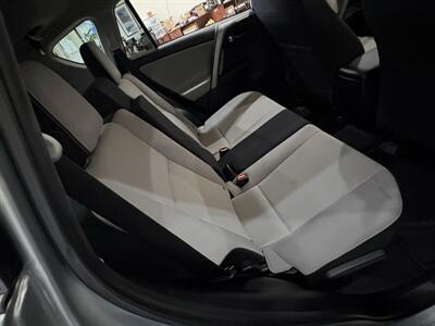 2017 Toyota RAV4 XLE - Photo 18 - Santa Cruz, CA 95062