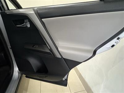 2017 Toyota RAV4 XLE - Photo 21 - Santa Cruz, CA 95062