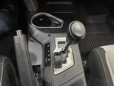 2017 Toyota RAV4 XLE - Photo 12 - Santa Cruz, CA 95062
